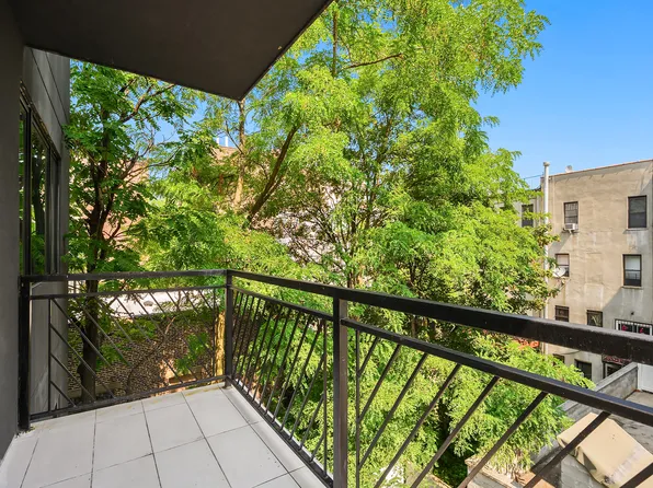 553 West 182nd Street image 5 of 12