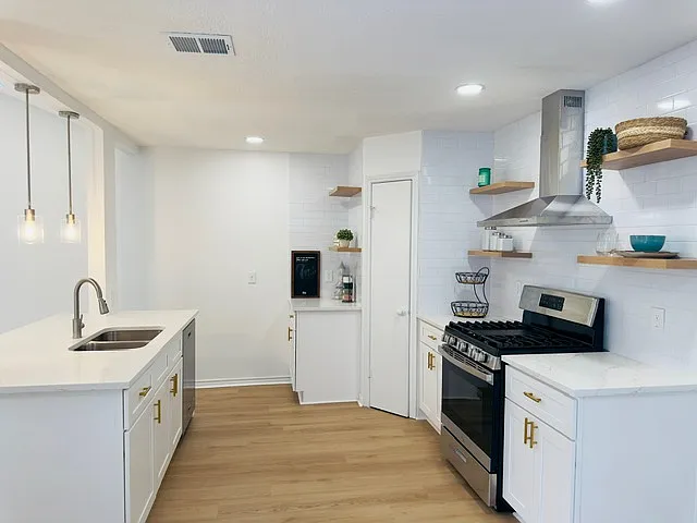 18322 Autumn Trails Ln — Photo 26