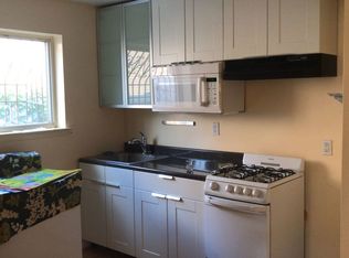 132 George St #1, Brooklyn, NY 11237