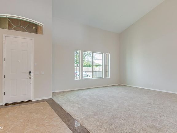 4th image of 4388 N 180th Dr