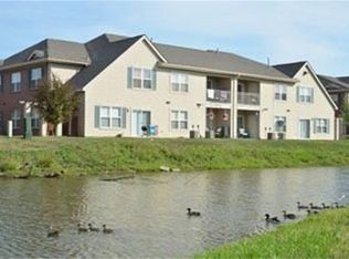 6200 Clark Ln, Johnston, IA 50131