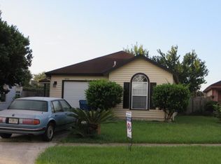 12338 Mastin Cove Rd, Jacksonville, FL 32225