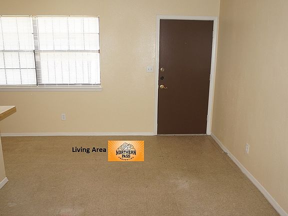3rd image of 9008 Lawson Dr