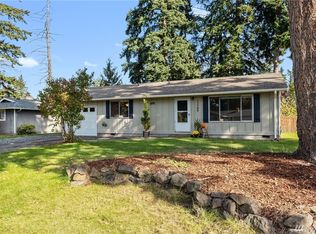 12509 107th Avenue Ct E, Puyallup, WA 98374
