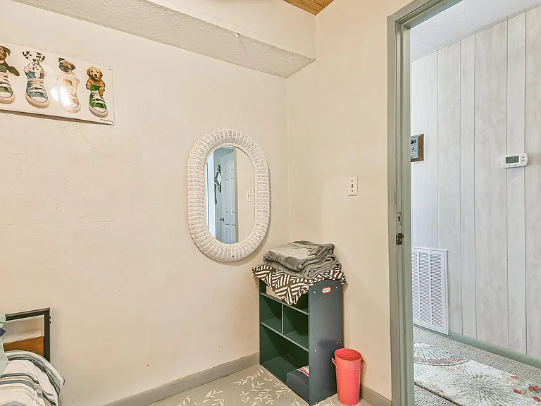 4026 Kent Dr — Photo 27