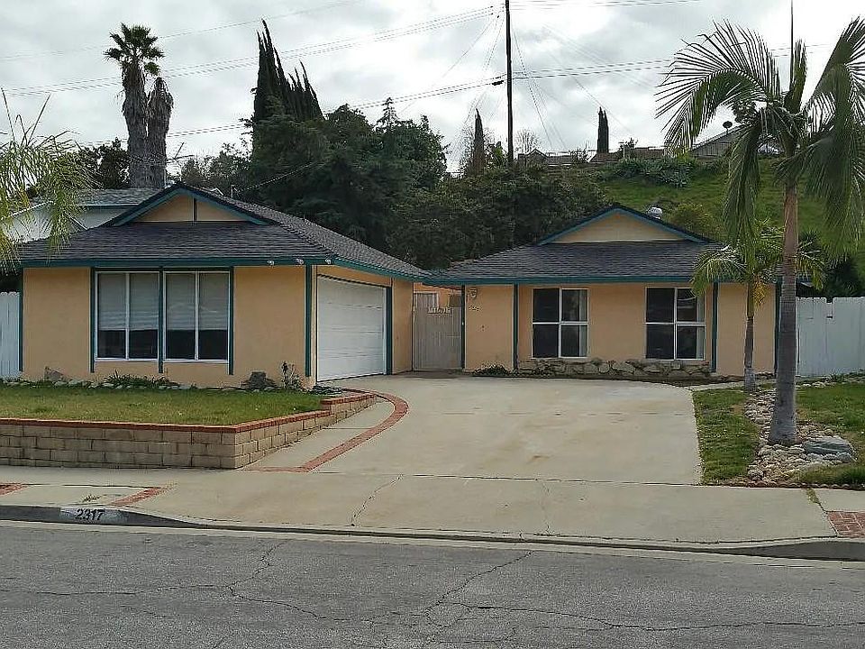 1st image of 2317 Cuatro Dr
