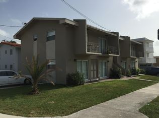 400 SW 10th St, Miami, FL 33130