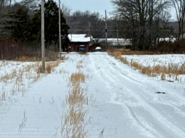 15642 Crabtree School Rd, Marion, IL 62959