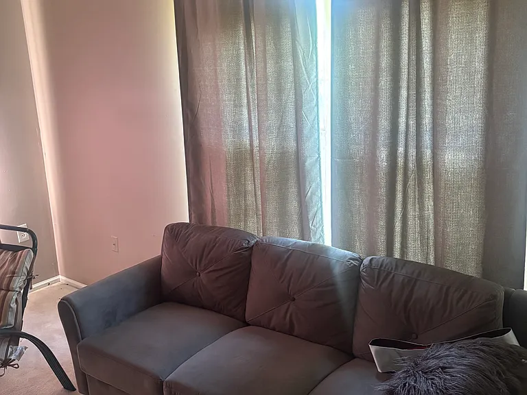 9315 Groffs Mill Dr #9315 — Photo 15