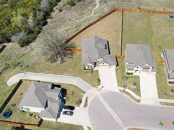 5th image of 1201 Roma St