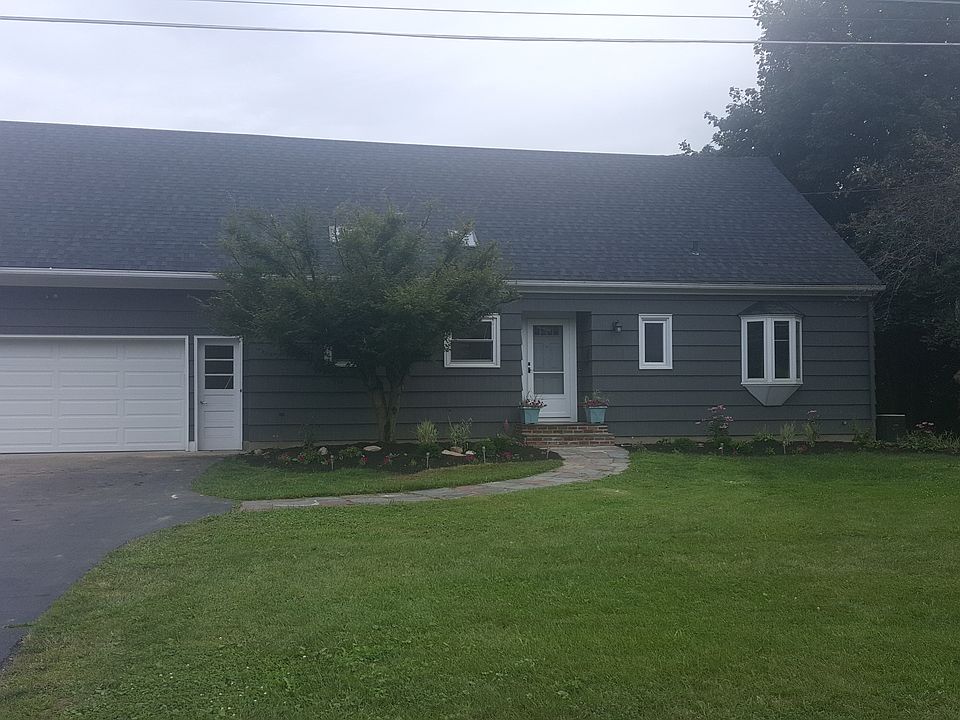 1st image of 144 Lewis Ave
