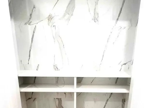 125 Collard Street image 15 of 18