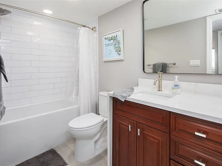7650 Bayshore Dr #606 — Photo 23