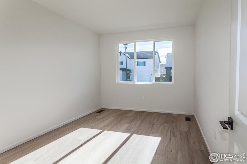 3152 Tourmaline Pl