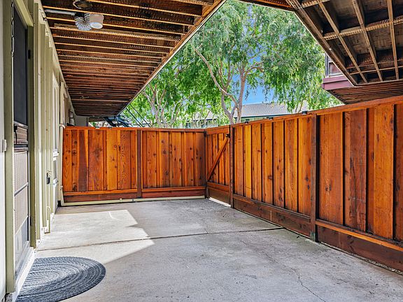 2nd image of 3015 Los Prados St APT 110