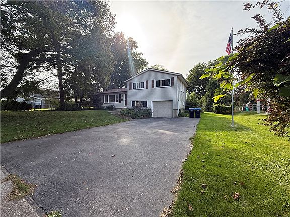 4th image of 25 Helenwood Rd