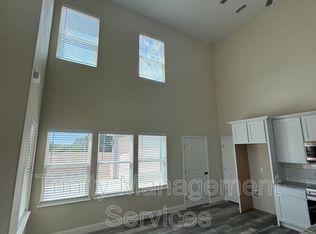 1312 Johnson Bend Rd UNIT 2, Weatherford, TX 76088