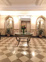 Rented by Meraki Realty LLC