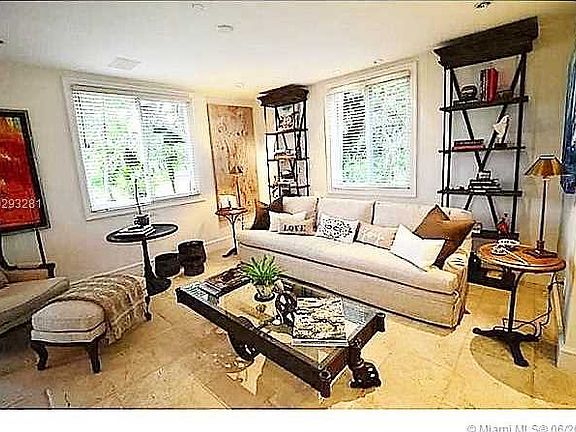 3rd image of 13646 Deering Bay Dr #13646