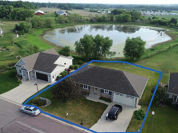 2nd image of 3104 Chaplin Dr