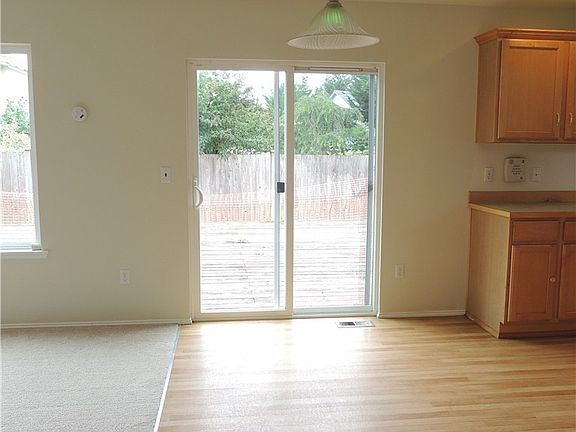 5th image of 29827 114th Way SE