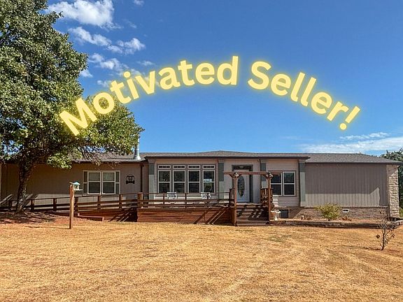 2nd image of 20926 E Ranch Ln