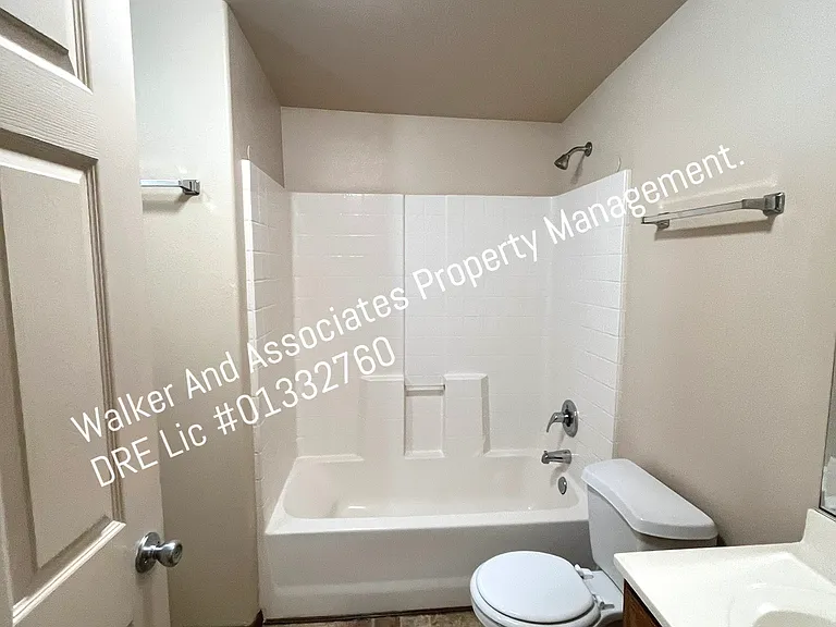3398 Point Sal Rd #A — Photo 9