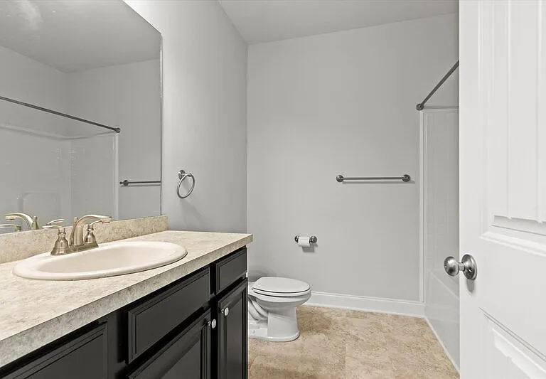 292 Abercorn Dr — Photo 25