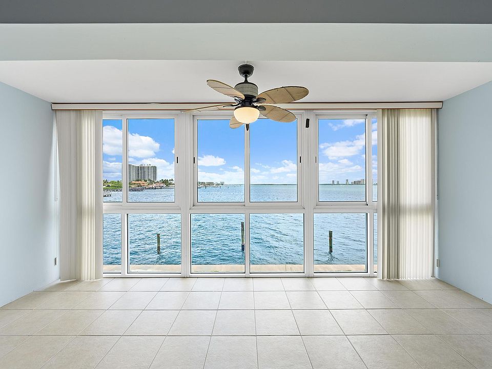 1st image of 400 Wilma Circle #206
