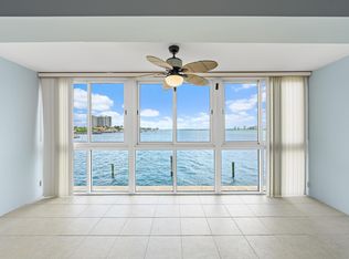 400 Wilma Cir APT 206, Riviera Beach, FL 33404