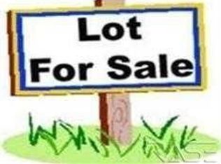 121 Lynx St, Valley Springs, SD 57068