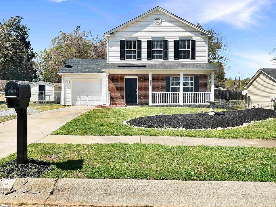 1st image of 132 W Corley Ln