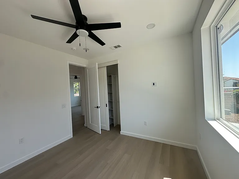 Monte Vista St — Photo 14
