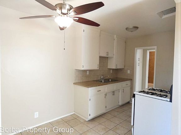 2nd image of 9354 Greenwell St #8