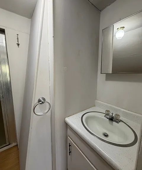 29 Arnold Rd #2 — Photo 17