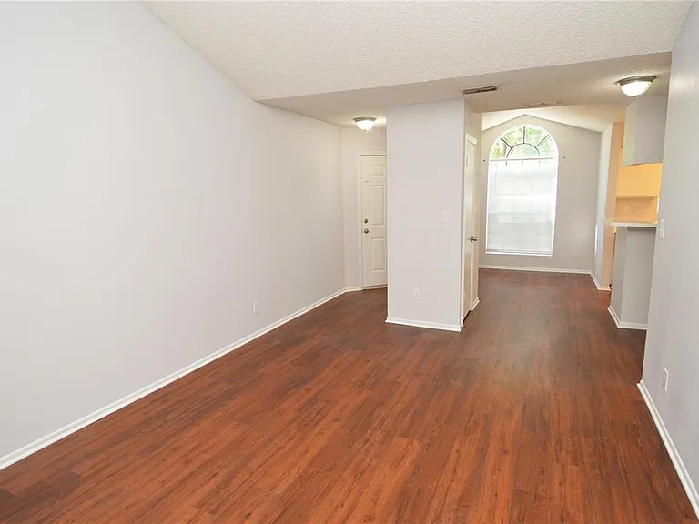 8630 Mallard Reserve Dr #205 — Photo 16