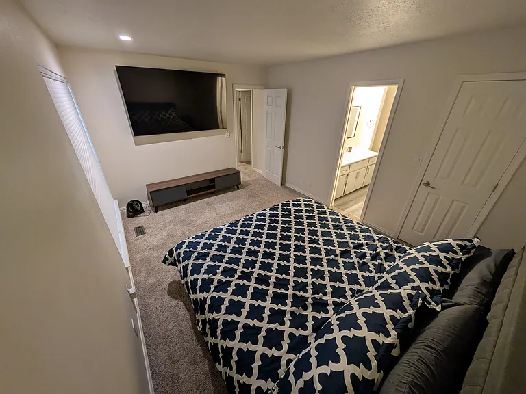 2125 Bois De Arc Cir — Photo 6