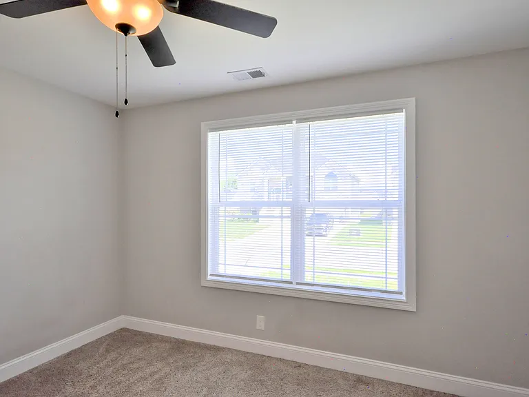 924 Burley Barn Rd — Photo 29
