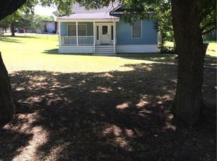 1013 Longneck Rd, Princeton, TX 75407