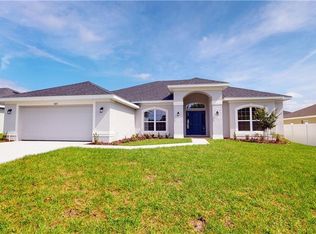 2109 Angel Fish Loop, Leesburg, FL 34748