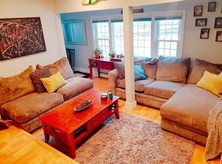 7 Primrose Ave, Butler, NJ 07405