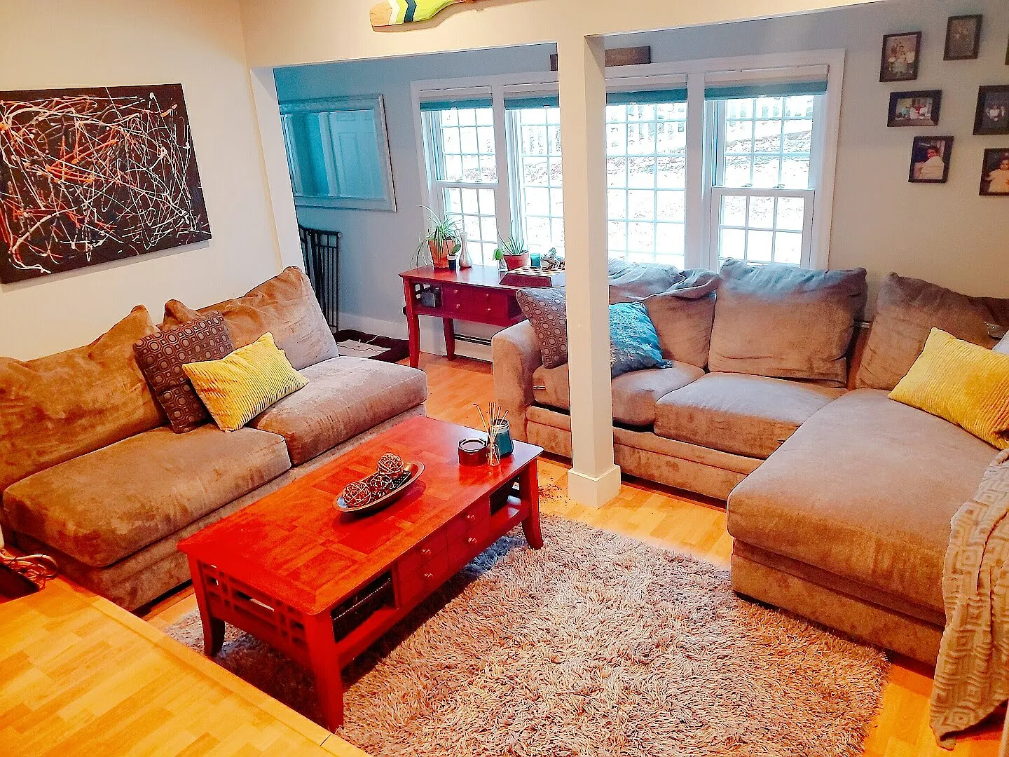 7 Primrose Ave photo 1