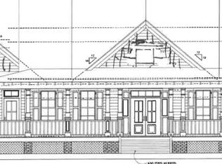 677 River North Dr, North Augusta, SC 29841