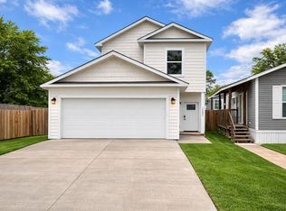 16864 W Dounreay, Montgomery, TX 77316