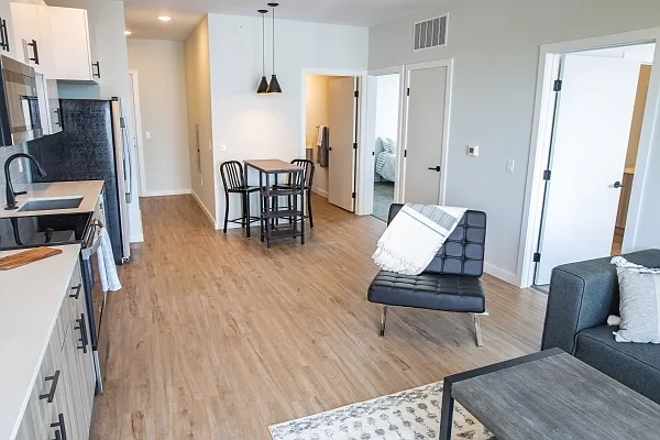 1006 S 3rd St #217 — Photo 11