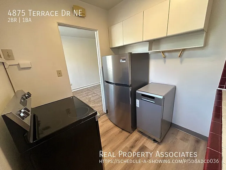 4875 Terrace Dr NE — Photo 13