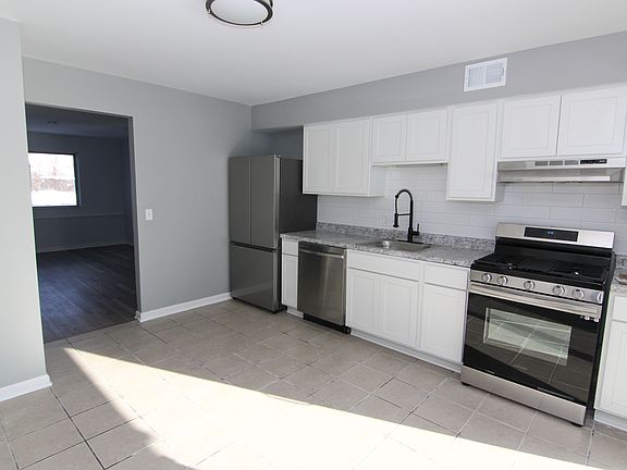 2nd image of 4306 Norman Dr SE