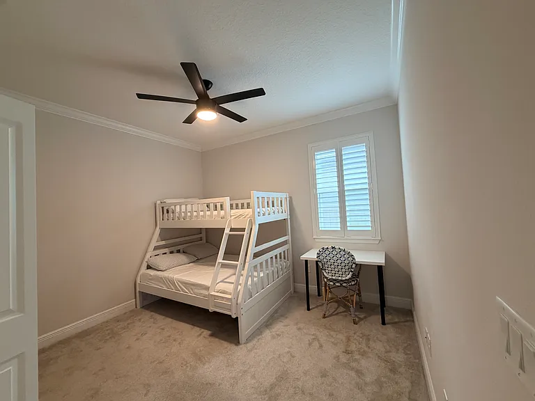 5733 Orange Orchard Dr — Photo 19