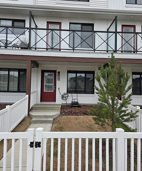 1209 McLeod Ave — Photo 20