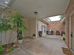 5511 Fairway Dr, Edmond, OK 73025